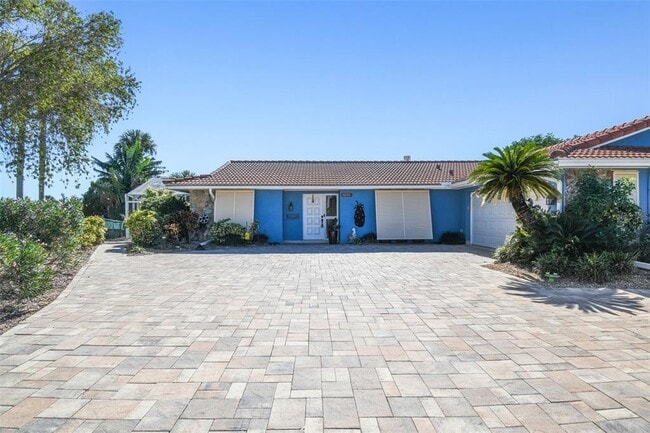 Building Photo - 5050 Porpoise Pl