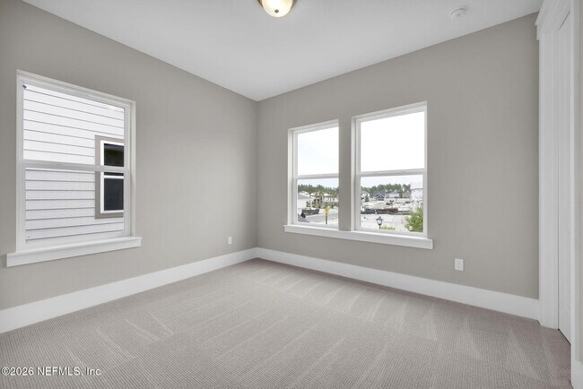 Building Photo - 202 Sutton Dr