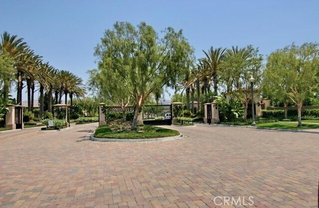 Building Photo - 308 Terra Bella