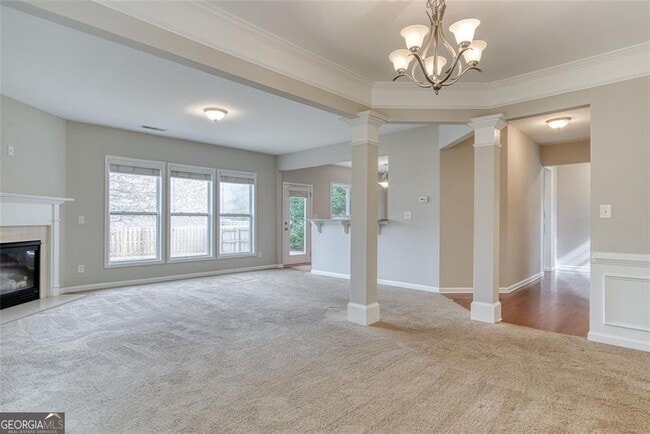 Building Photo - 325 Brynfield Pkwy
