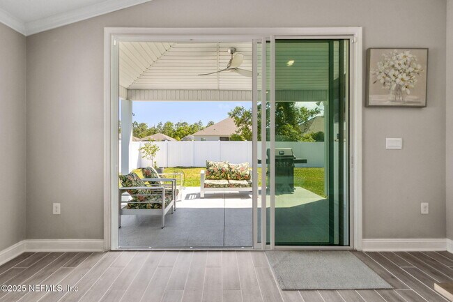 Building Photo - 962 Ocean Jasper Dr