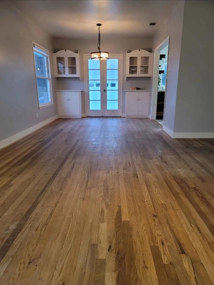 Building Photo - 2794 Magnolia St