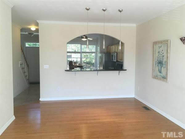 Building Photo - 615 Copperline Dr