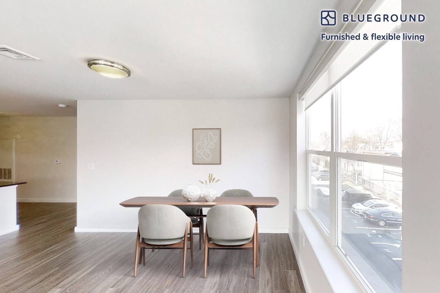 Building Photo - 1 Whittemore Ave