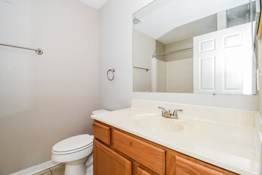 Building Photo - 3362 Talisman Drive