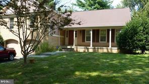 Building Photo - 1015 Farm Haven Dr