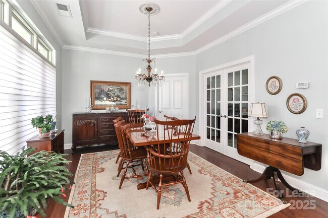 Building Photo - 115 Brawley Point Cir