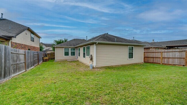 Building Photo - 2831 Lockeridge Bend Dr