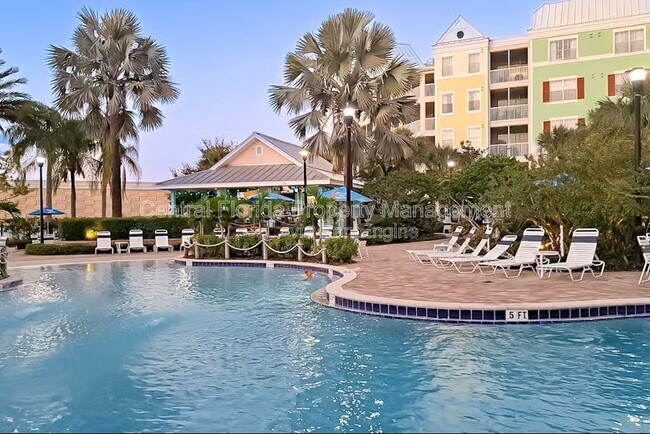 Building Photo - 5002 Mangrove Aly