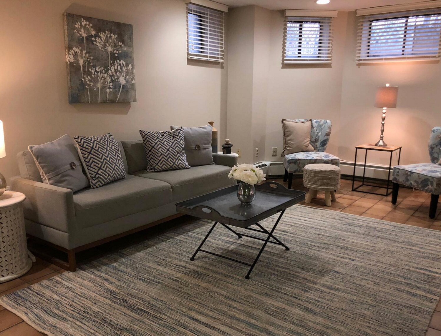 Building Photo - 423 Shawmut Ave