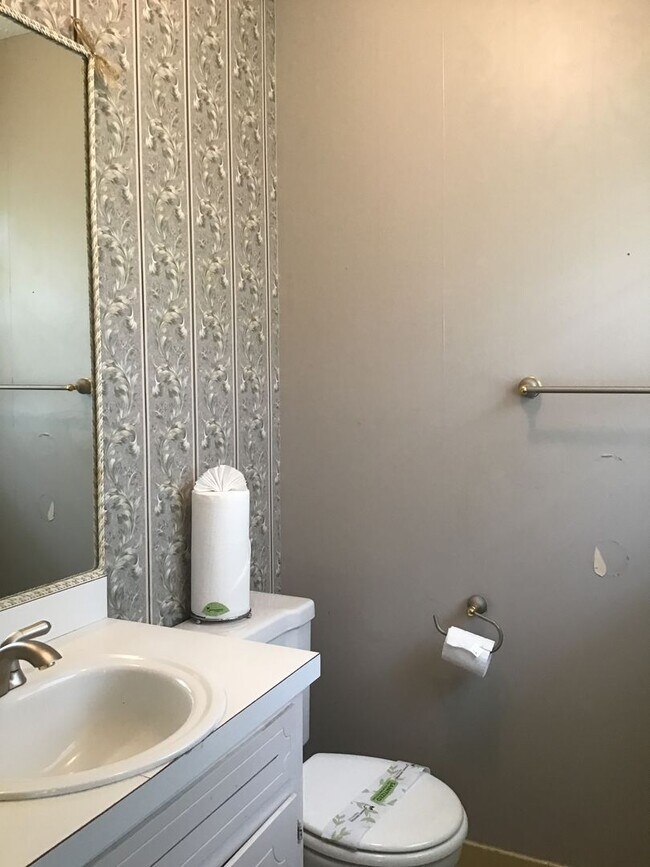 Building Photo - Dorsett6863