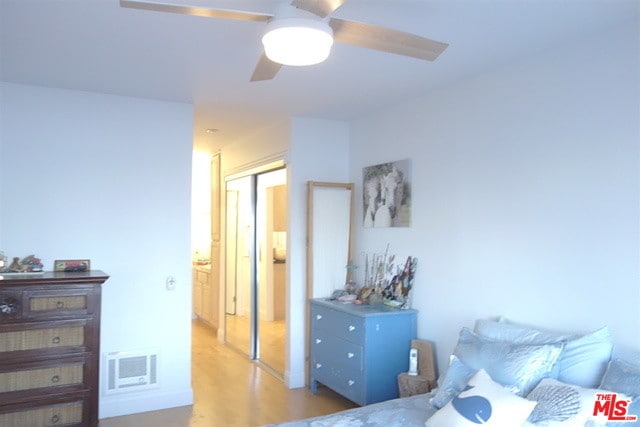 Building Photo - 26664 Seagull Way