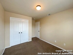 Building Photo - 957 Floating Star