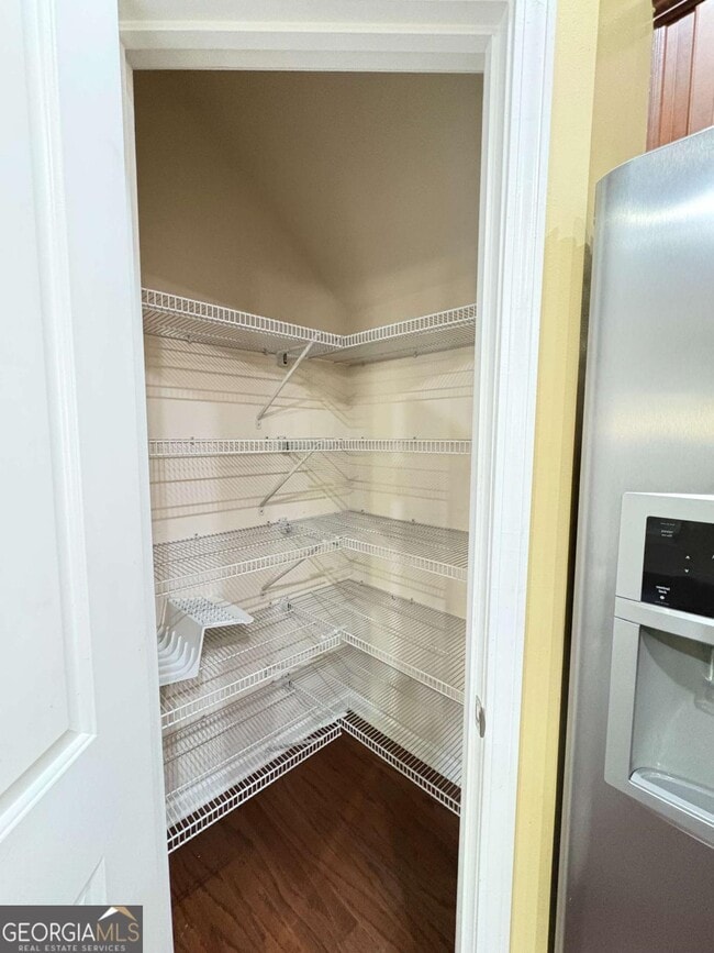 Building Photo - 3462 New Fawn Ln