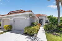 Building Photo - 8108 Summer Shores Dr