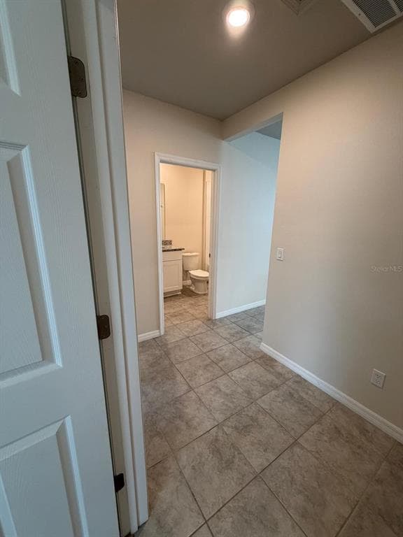 Building Photo - 3732 Shoveler Ave