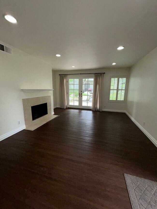 Building Photo - Listen to Running Streams-Ponderosa-2 bed/...