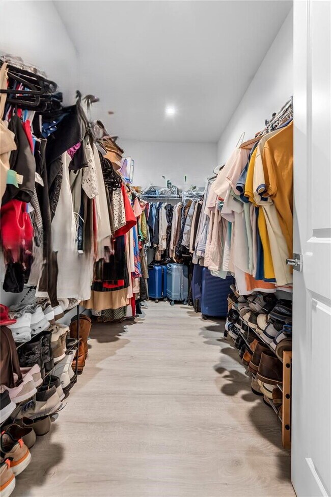 Building Photo - 4363 NW 81st Ave