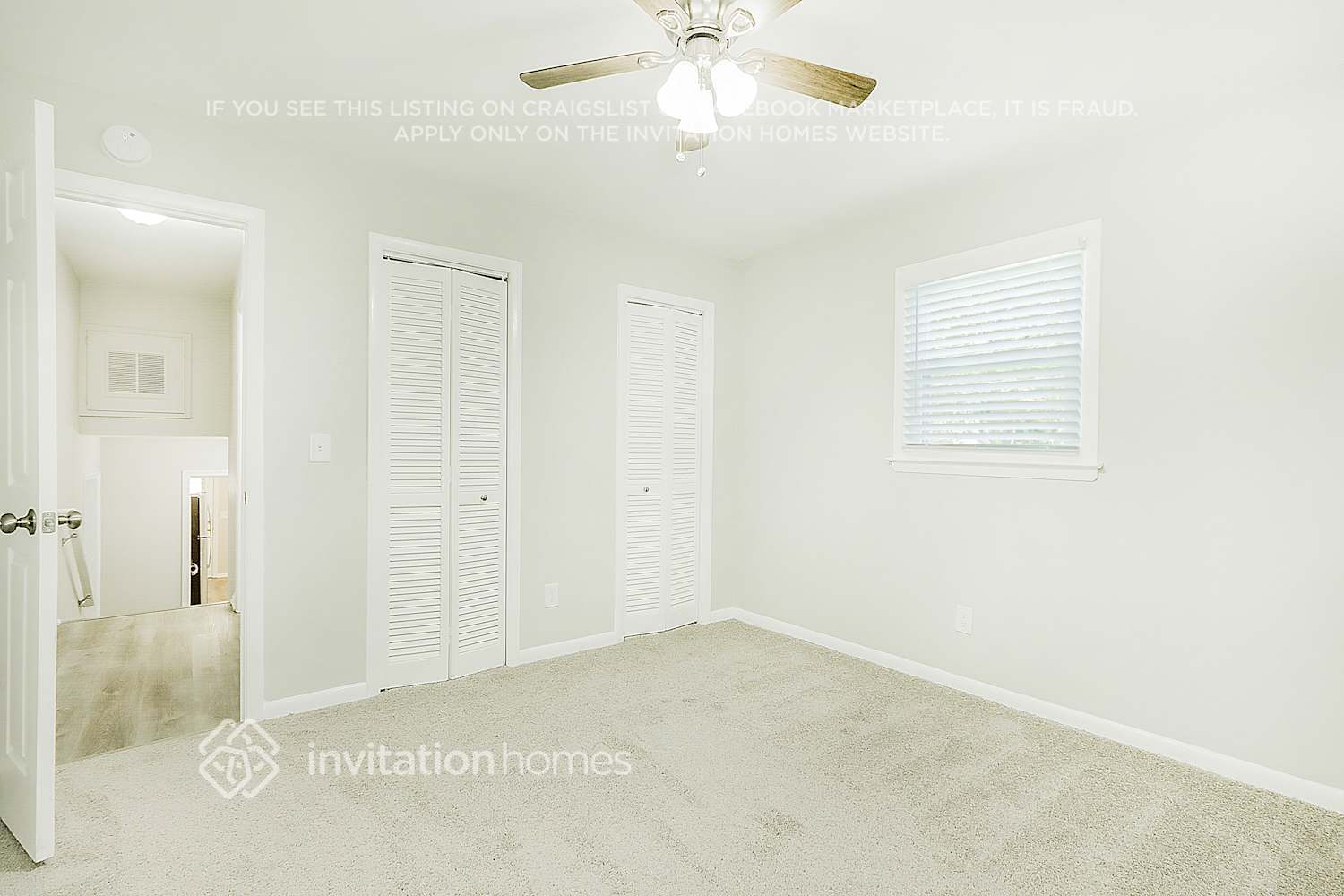 Building Photo - 808 Parkstone Dr