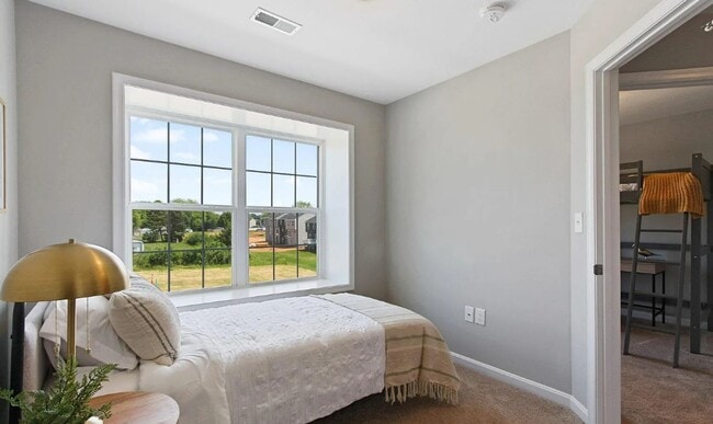 Building Photo - Dallastown Schools! Coming Soon - 4 Bedroo...