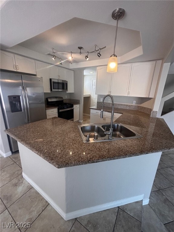 Building Photo - 8446 Tackle Box Ct