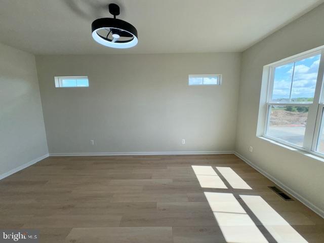 Building Photo - 142 Bamboo Shoot Ln