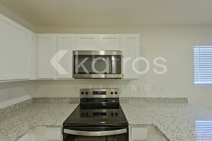 Building Photo - 187 Lochwolde Dr