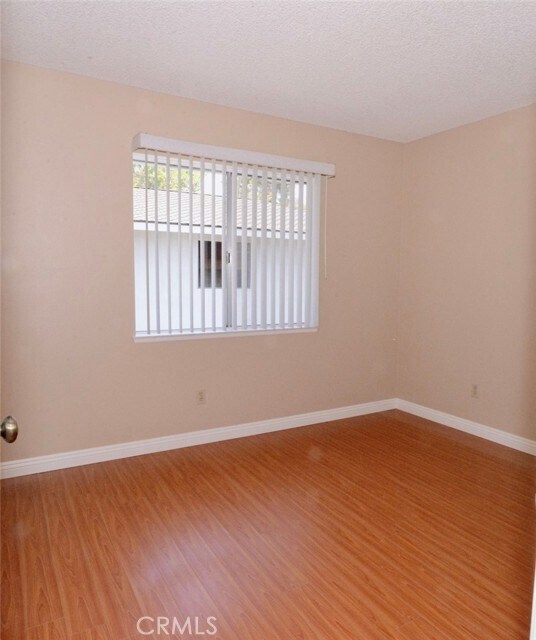 Building Photo - 2470 Coventry Cir