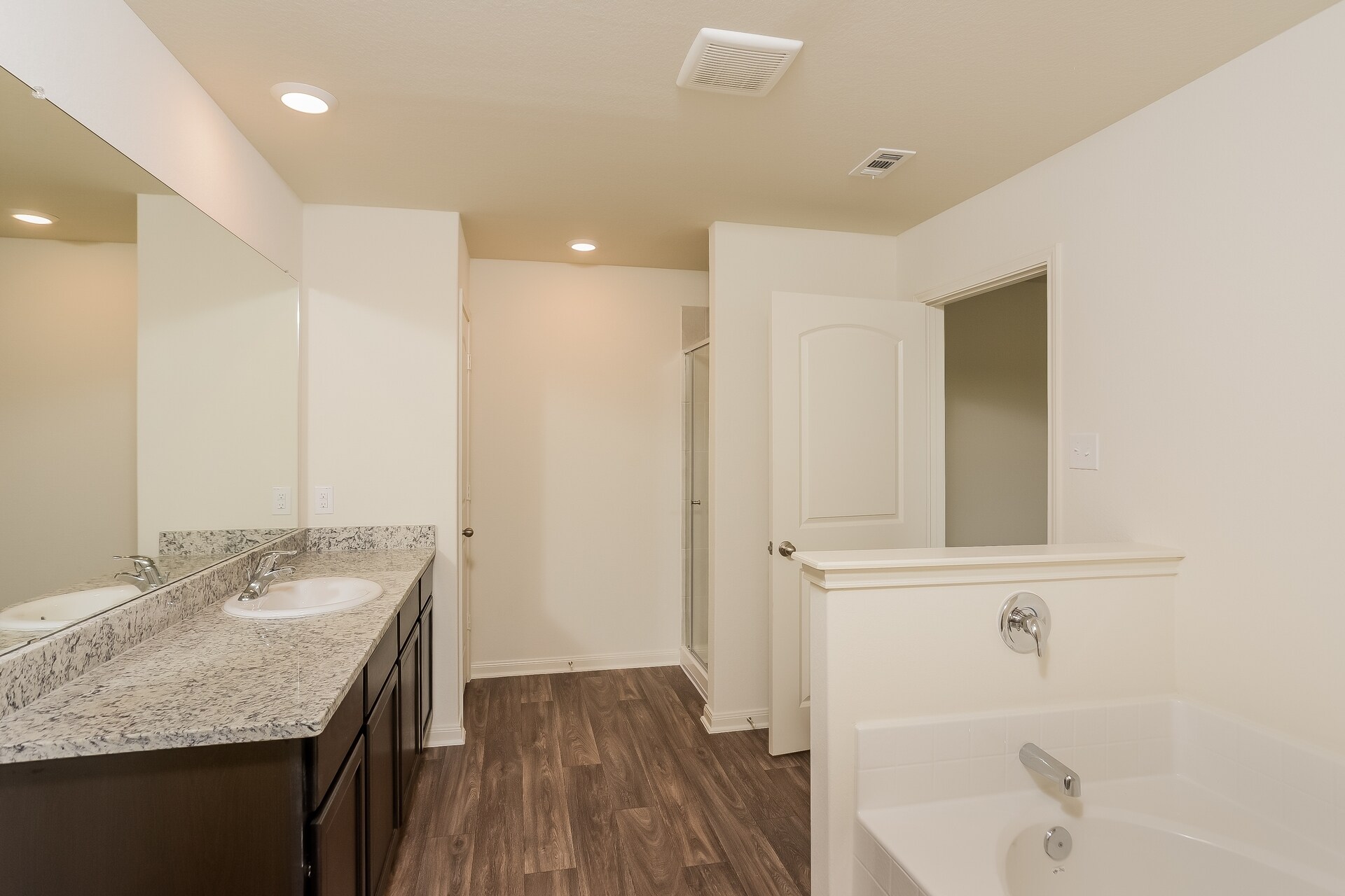 Building Photo - 7223 Calypso Cyn