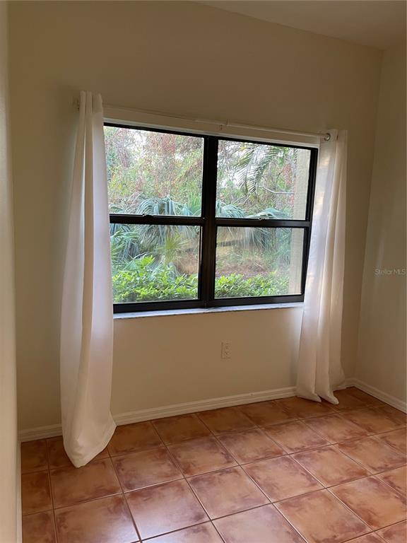 Building Photo - 1664 Starling Dr