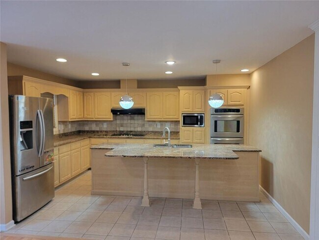 Building Photo - 4051 Warrior Trail