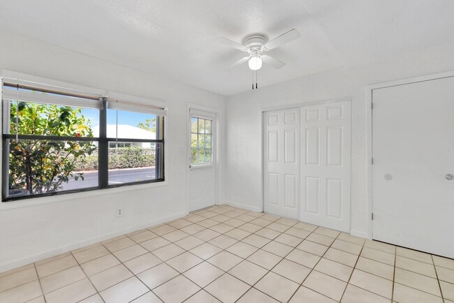 Building Photo - 2707 N Hwy A1A