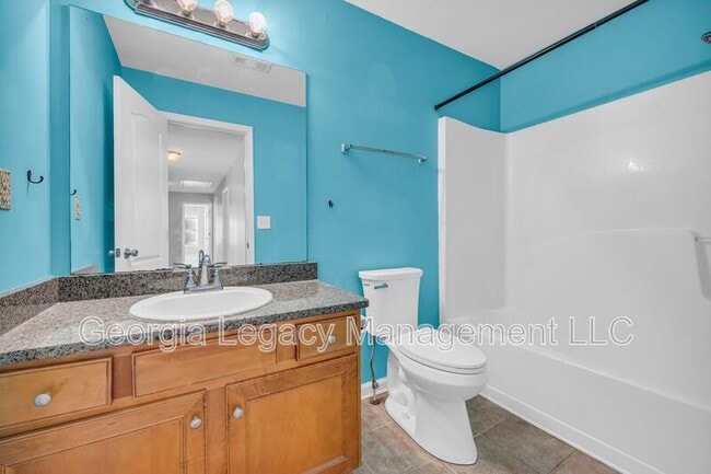 Building Photo - 816 Kaitlyn Dr