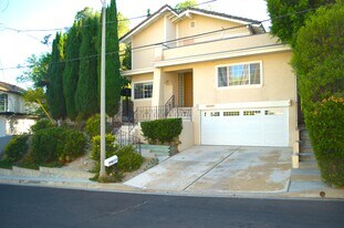 Building Photo - 22234 Miston Dr