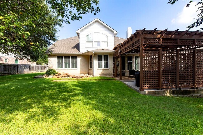Building Photo - 8202 Sunburst Pkwy
