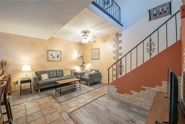 Building Photo - 1844 Mimosa Ct