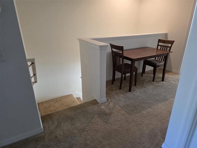 Building Photo - 5160 Ambergris Loop