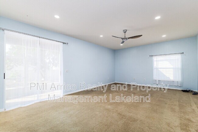 Building Photo - 3882 Prescott Loop
