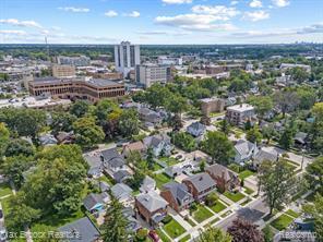 Building Photo - 314 S Laurel St