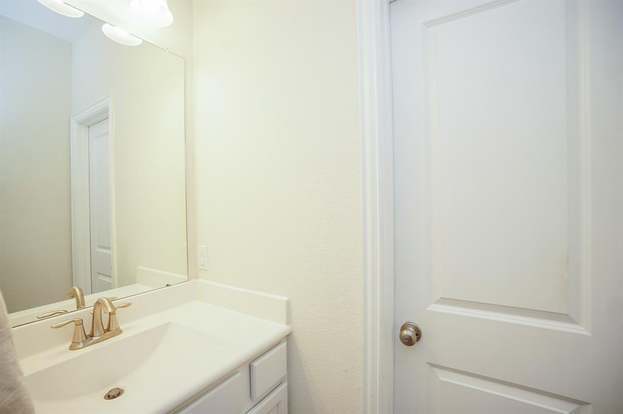 Building Photo - 2022 Haven Springs Ln