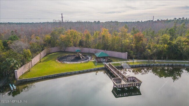 Building Photo - 14622 Christen Dr