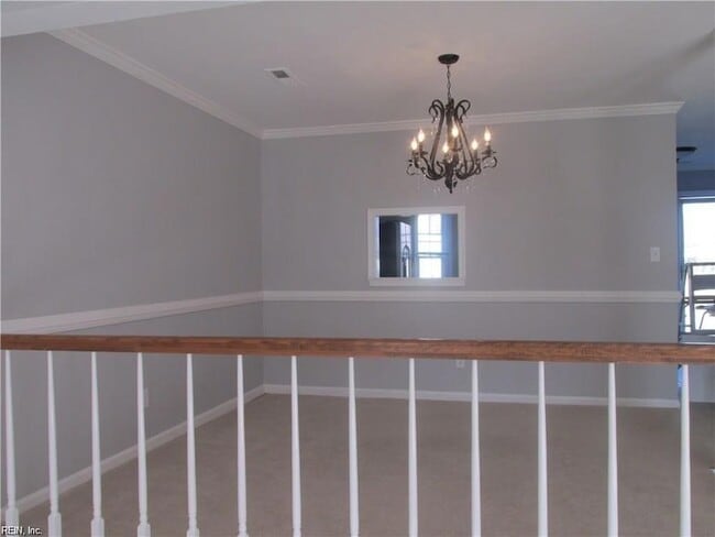 Building Photo - 4701 Woods Edge Rd