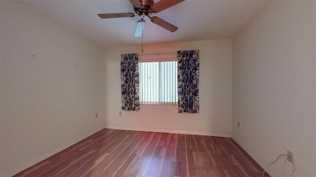 Building Photo - 3432 Lake Bayshore Dr