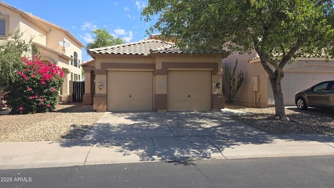 Building Photo - 8362 W Melinda Ln