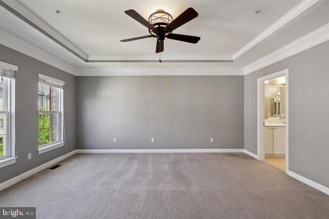 Building Photo - 5615 Harrington Falls Ln
