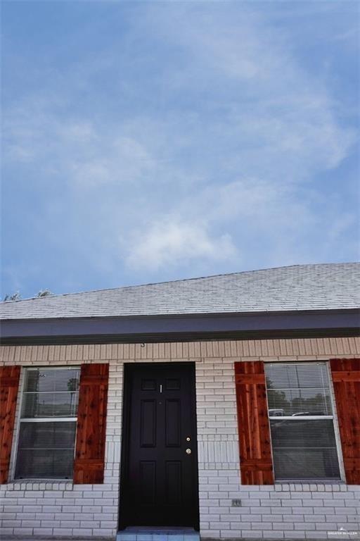 Building Photo - 9 Inspiration Rd