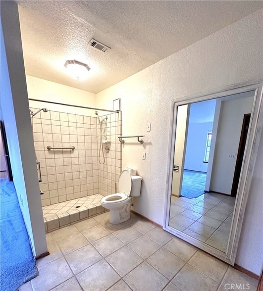 Building Photo - 13005 Greensboro Rd