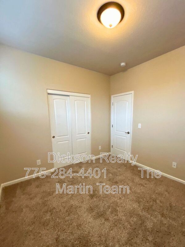 Building Photo - 3946 Hazy Swale Way