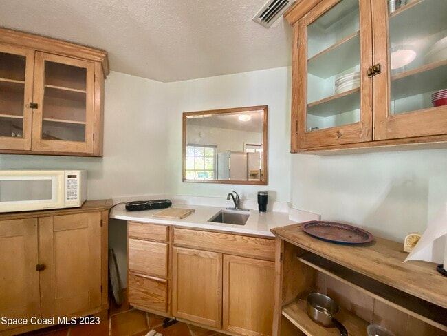 Building Photo - 1716 St Djorge Ct