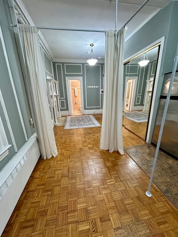 Building Photo - 21 Beacon St